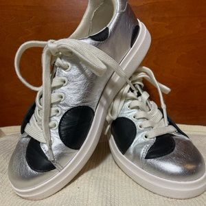 TORY BURCH Court 👟- size 5.5